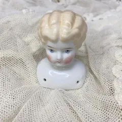 2025年最新】チャイナヘッドドールの人気アイテム - メルカリ
