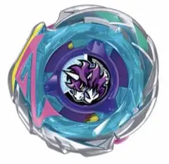 CX-17ユニコーンデルタ PO03-60GU×2 PO01-80GR 他2個 ベイブレードX CX-17 ユニコーンデルタPO3ー60GU 新品未開封 - メルカリ