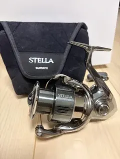 2026年最新】ステラ4000XGの人気アイテム - メルカリ