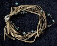 Item thumbnail for item 36f9c1af-d0fe-4c92-8c36-4c81ea92b103