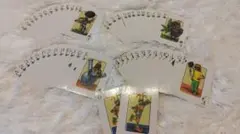 Item thumbnail for item bd021776-42a6-431b-b6e2-1211ace46226