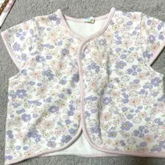 Item thumbnail for item 2a37e59b-d039-4438-92da-c0279c75e373