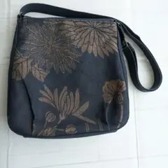 Item thumbnail for item 904a08fc-b507-482b-a881-a1264ef78f16