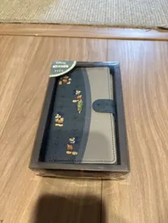 プリレオ様 リクエスト 2点 まとめ商品