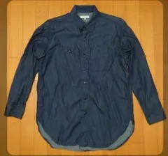 Item thumbnail for item affadd8d-db9e-4e26-90a4-e5e462f9c844