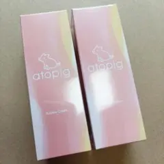 アリート alito 子供用歯磨き粉 - メルカリ