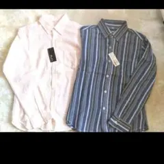 Item thumbnail for item 6f4d7040-06ab-4eb3-a3ce-3b4a6abd5730