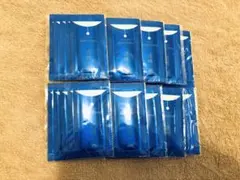 【匿名配送対応☆】ドクターリセラ 透輝の滴 サンプル 100包 透輝の滴 (とうきのしずく)｜アクアヴィーナス｜ドクターリセラ