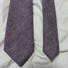 Item thumbnail for item f509579d-0ff2-4256-a8b6-15e7d5b5b52c