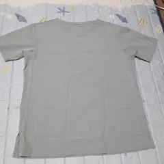クロッシースポーツ　 半袖Tシャツ4Lサイズのサムネイル