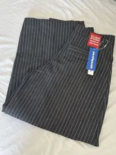 2026年最新】push PUSH スラックスの人気アイテム - メルカリ