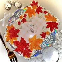 Item thumbnail for item f959d360-7f52-4135-b6d4-4042c1b29b78