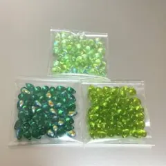 JJ★プロフ一読お願い致します様 リクエスト 2点 まとめ商品