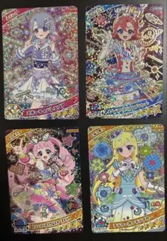 つむぎ+おまけ アイプリまとめ売り - メルカリ