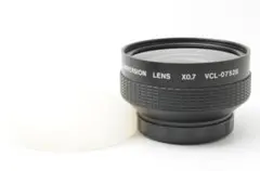 2025年最新】vcl 0752の人気アイテム - メルカリ