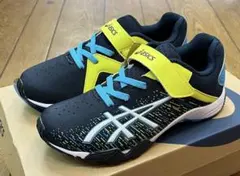 ♡*♡様 アシックス レーザービーム 21cm ネイビー/ブルー