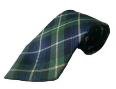 Item thumbnail for item 99af5fd6-24f2-4fca-8e0c-b4dad54b199b