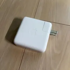 Item thumbnail for item bf444f0b-08e6-4f7a-942f-15cf3622a2c5