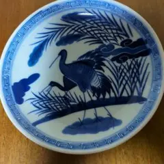 Item thumbnail for item 4ff5999b-6711-4ae8-bf3a-10358c32335e