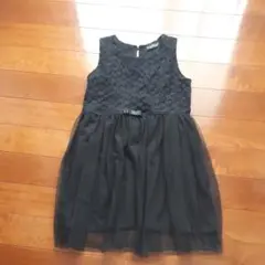 150cm　ドレス（結婚式、発表会）