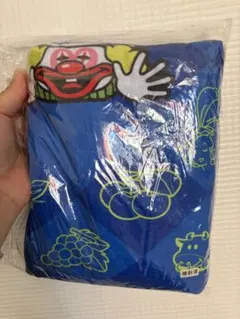 저글러 저글러 슈퍼 콜드 타월 블랭킷 쿨 필링 타월