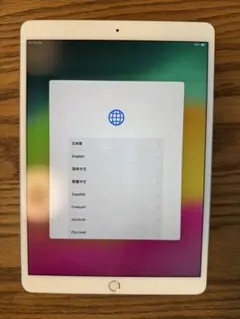 Item thumbnail for item d6ea851b-2128-4b7e-8c26-0ea4446bd3bf