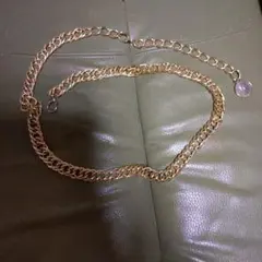 Item thumbnail for item 06875073-dd86-4c14-9d8a-ea315ee7bac6