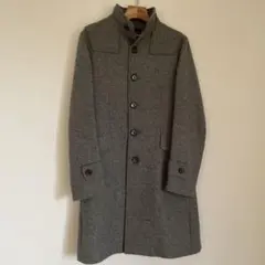 スーツカンパニーコート