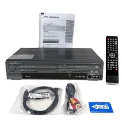 TOSHIBA D-VR8K VTR & DVDレコーダー - メルカリ