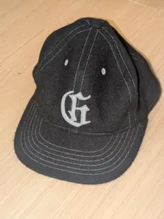 2026年最新】AtLAST キャップの人気アイテム - メルカリ