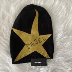 Item thumbnail for item 08b489bc-6e56-4505-9694-59258ea7f612