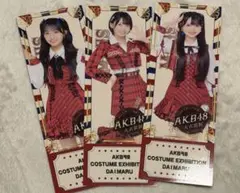 Item thumbnail for item f93ac222-0e97-4955-9ca9-3589e70ea863