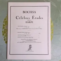 Item thumbnail for item 559da518-78db-4745-95ca-b89a4ec1cbeb