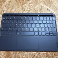 【キーボードのみ】Lenovo IdeaPadDuetのサムネイル