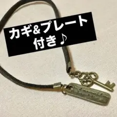 Item thumbnail for item 36d881a1-8c71-433c-8800-8c54af767a8d