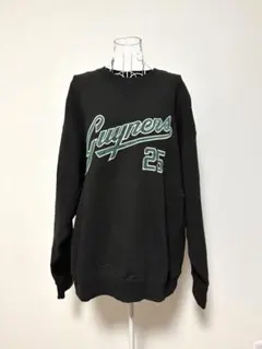 Item thumbnail for item efd144fe-1274-4ca3-9e25-741581fe7c1d