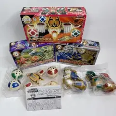 2026年最新】忍風戦隊ハリケンジャー トライコンドルの人気アイテム