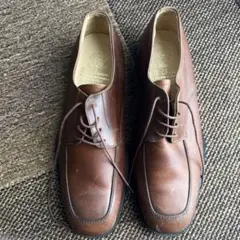 Item thumbnail for item 68cd70a8-6dc5-4134-b883-a2fa695ea62b