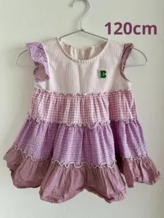 Item thumbnail for item ef043824-8db3-489b-a776-2618b93c31de