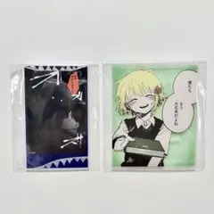 OMORI サニー バジル アクリルスタンド アクスタ 押しちゃれ