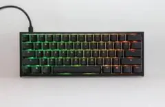 2025年最新】ダッキーワンツーミニの人気アイテム - メルカリ