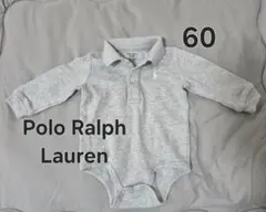 Item thumbnail for item 2e4f2d35-30c4-474a-9b02-e9e8de7903d7