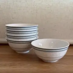 美品 ノリタケ Noritake 湯呑み 5個セット