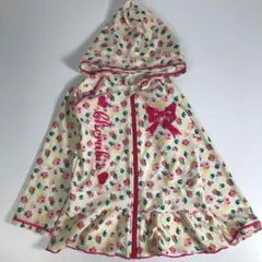 Item thumbnail for item 81c5ed62-cc4d-4da8-9d23-72435561921f