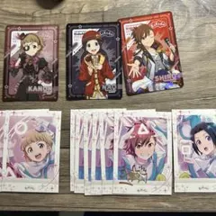 もふもふえん セット