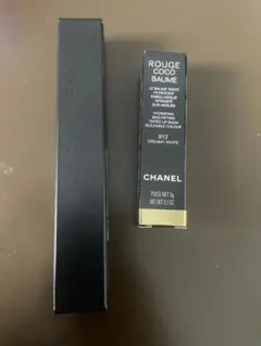 CHANEL SUQQU