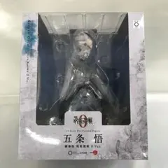 2026年最新】artfx j 呪術廻戦 五条悟の人気アイテム - メルカリ