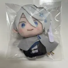 わんぱく！刀剣乱舞 山姥切長義 もちマス - メルカリ
