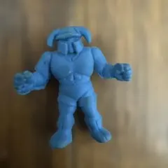 Item thumbnail for item 4832c877-3682-4130-88f9-b01b16c85f16