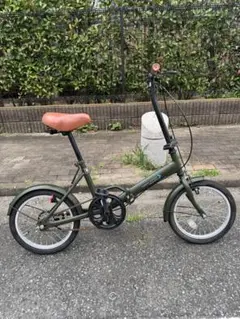 2025年最新】bmx 16インチ 子供の人気アイテム - メルカリ
